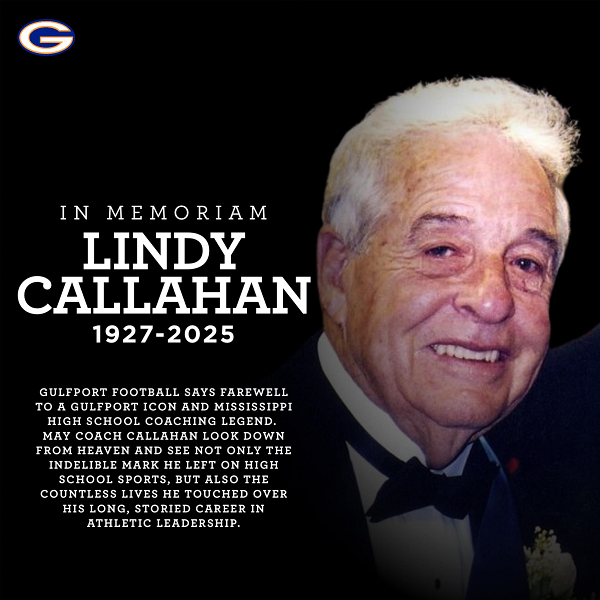 Lindy