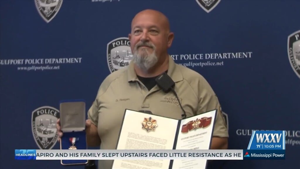 Animal Control Appreciation Week