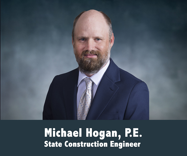 Hogan