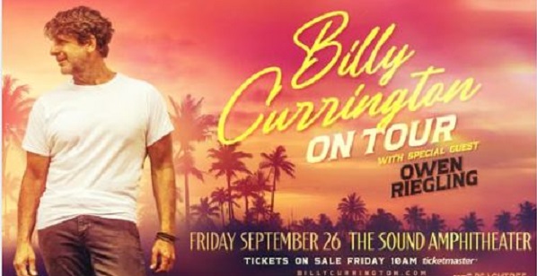 Billy