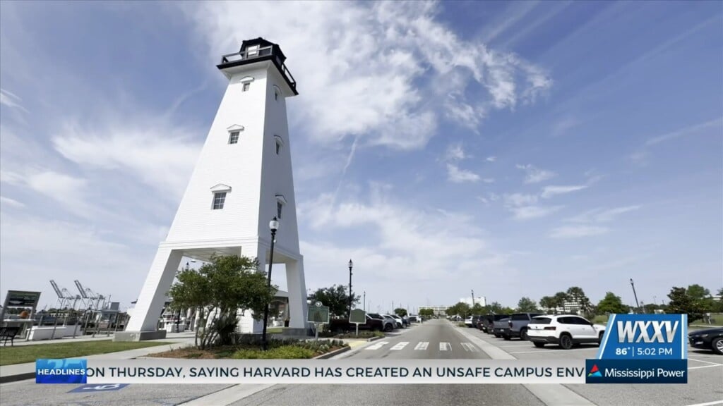 Preview Of Summer Tourism On The Coast