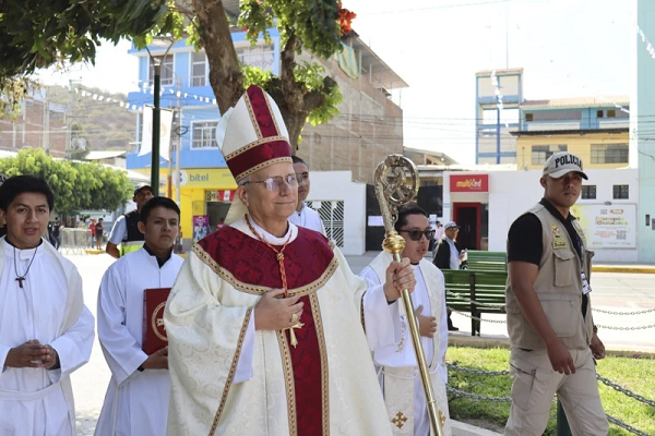 Pope