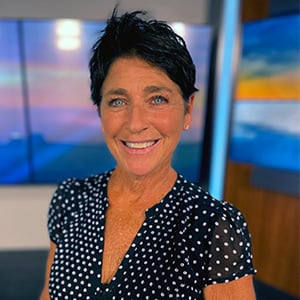 Jillneiderhauser Webheadshot