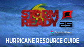 Hurricane Resource Guide Fc Graphic 251x158 Copy