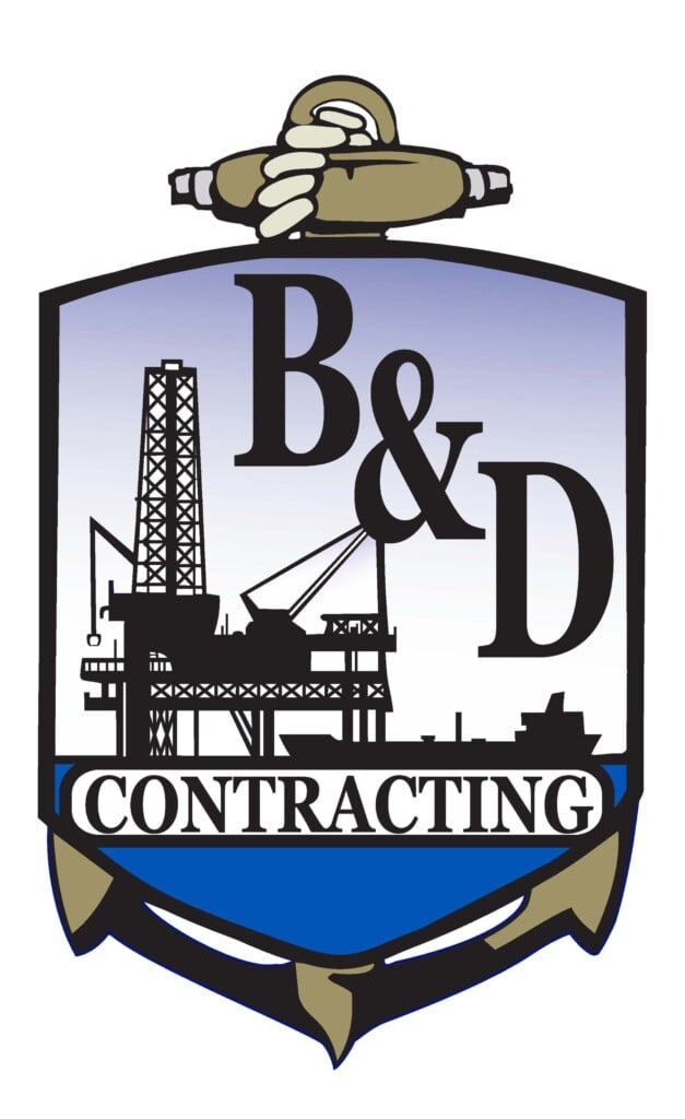 Logo Ad Bill Hester