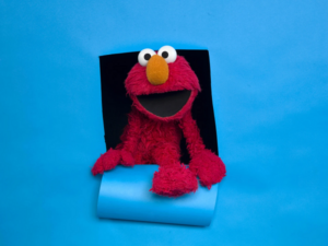 Elmo
