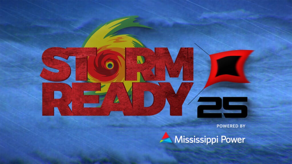 Storm Ready 25 Fc Ott App Image