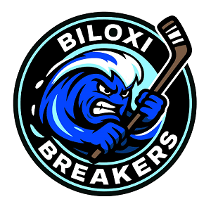 Biloxi Breakers