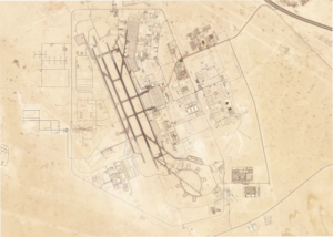 Us Air Base