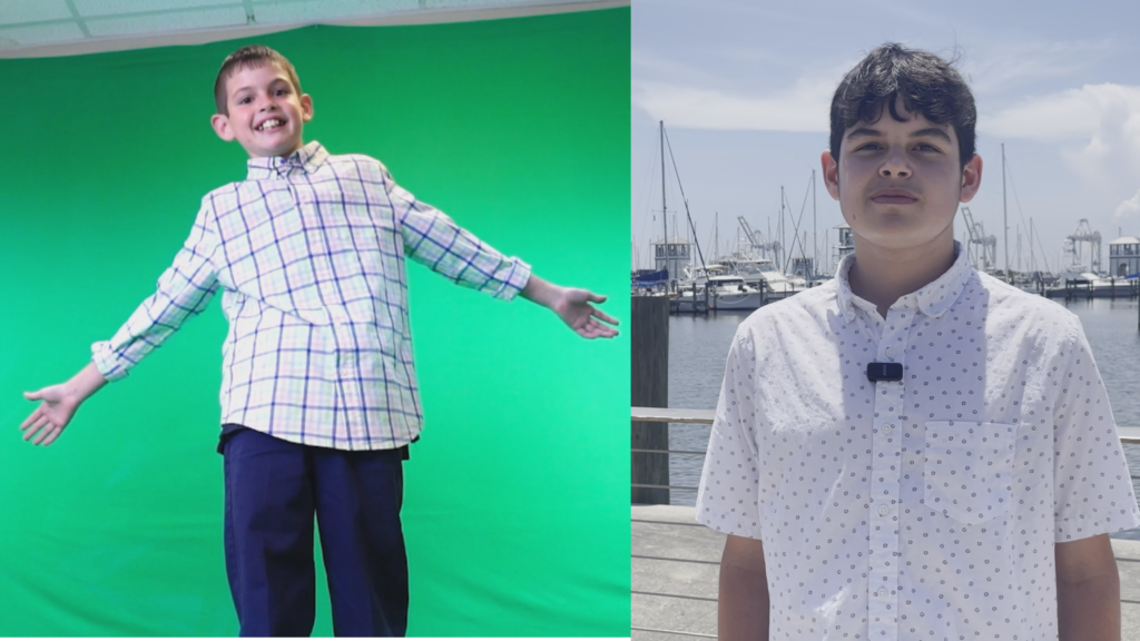 Nathan