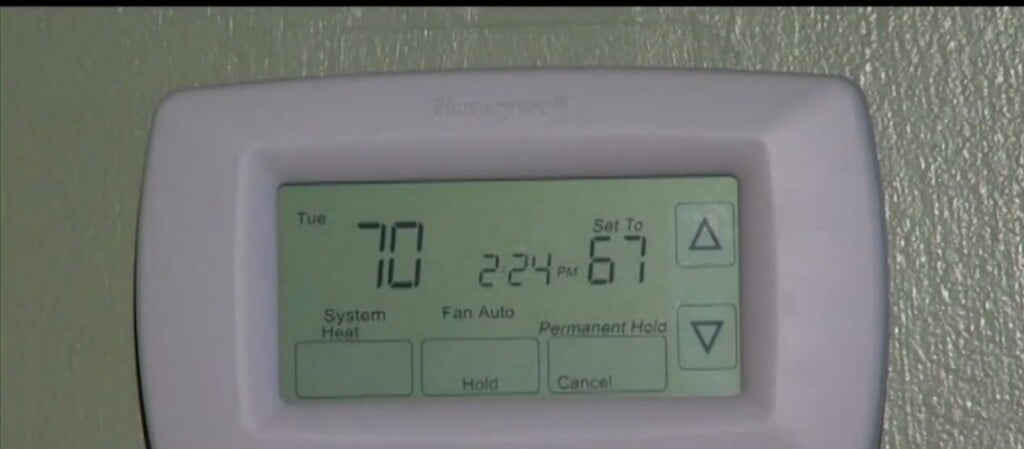 Mississippi Power Shares Resources And Tips For Lowering Energy Bill In The Summer