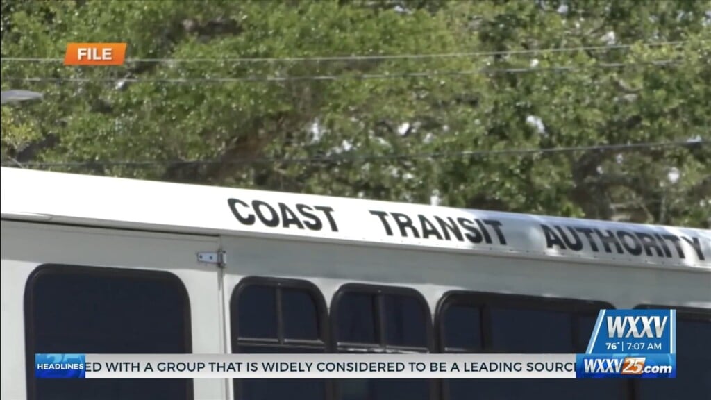 Cta Announces ‘scrapin The Coast’ Schedule