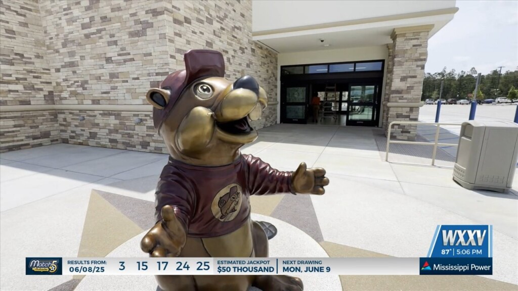 Buc Ee’s Visitors Review Food And Service At New Harrison County Location
