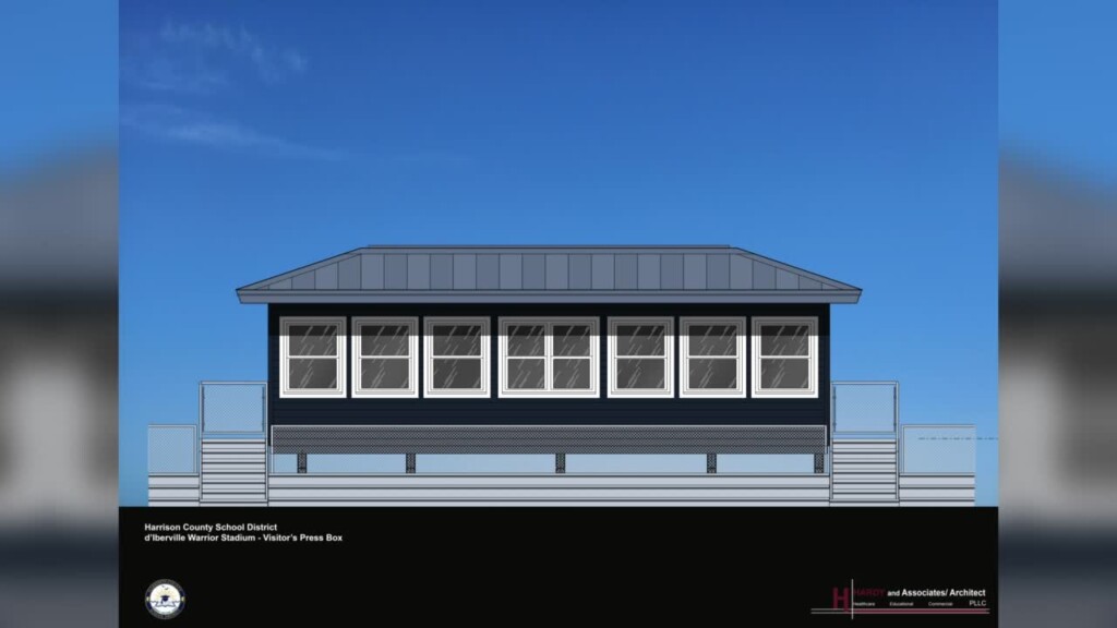 Sponsored Rendering