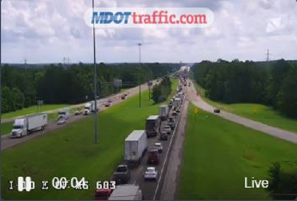 Mdot