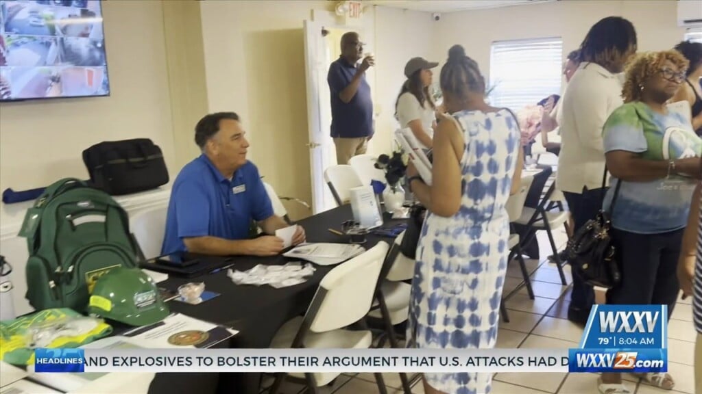 Organizations Providing Resources For Hurricane Season