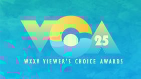 Vca25 Fc Graphic