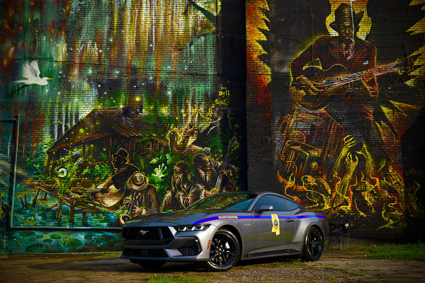 Mhp