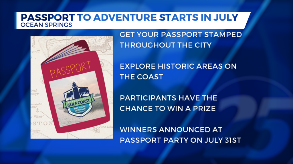 Passport