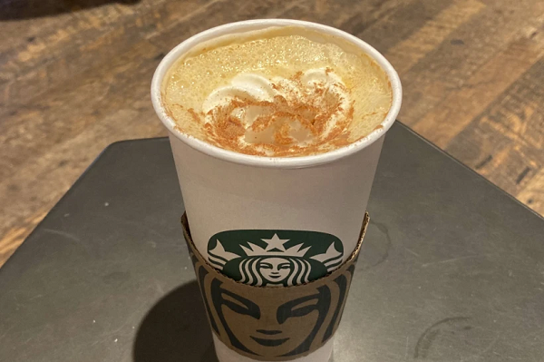 Starbs