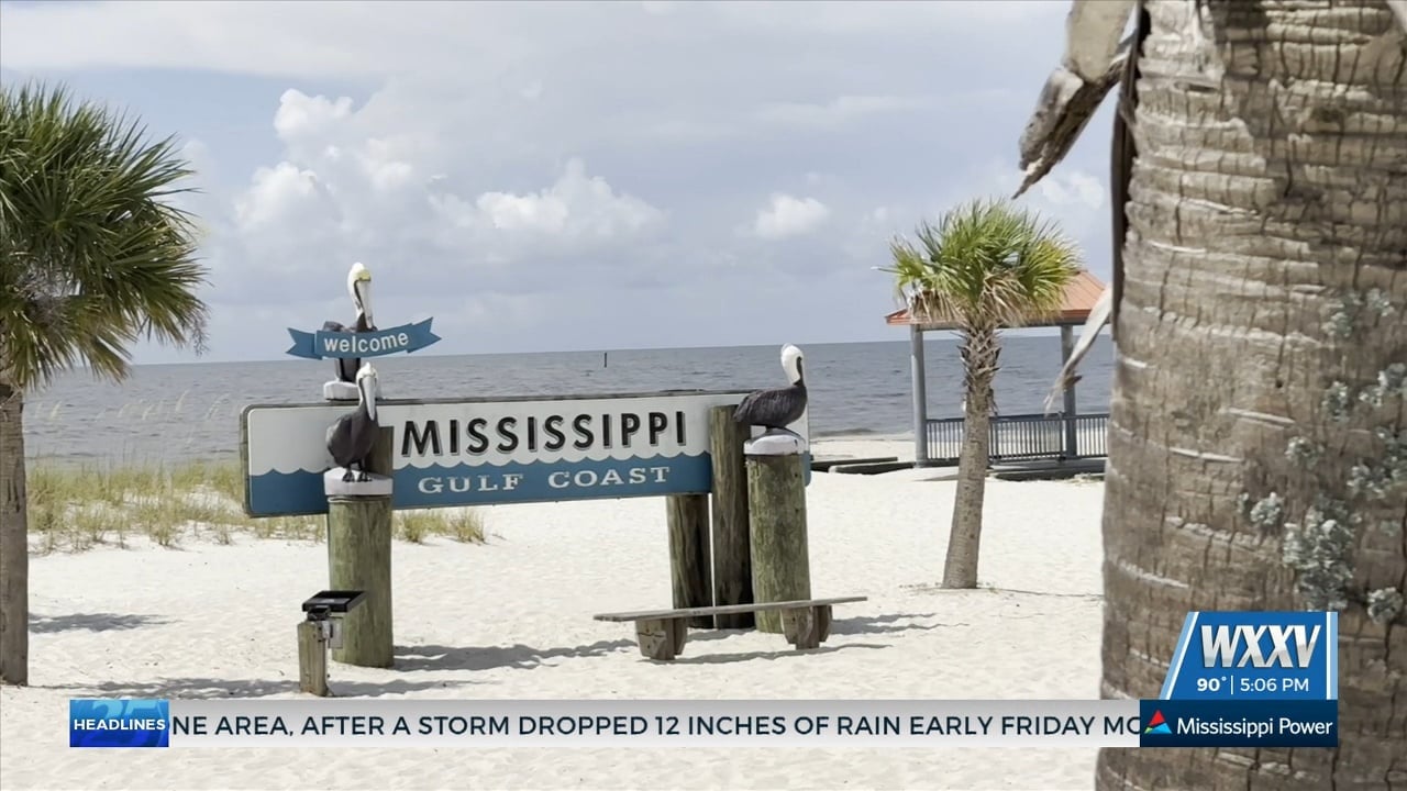 Seeking reform for wind pool fund