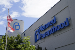 Planned Parenthood
