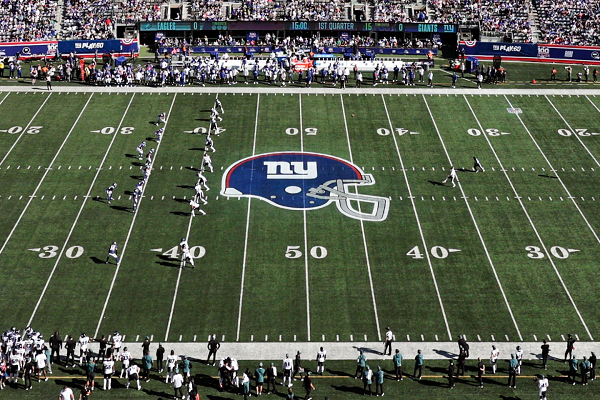 Football