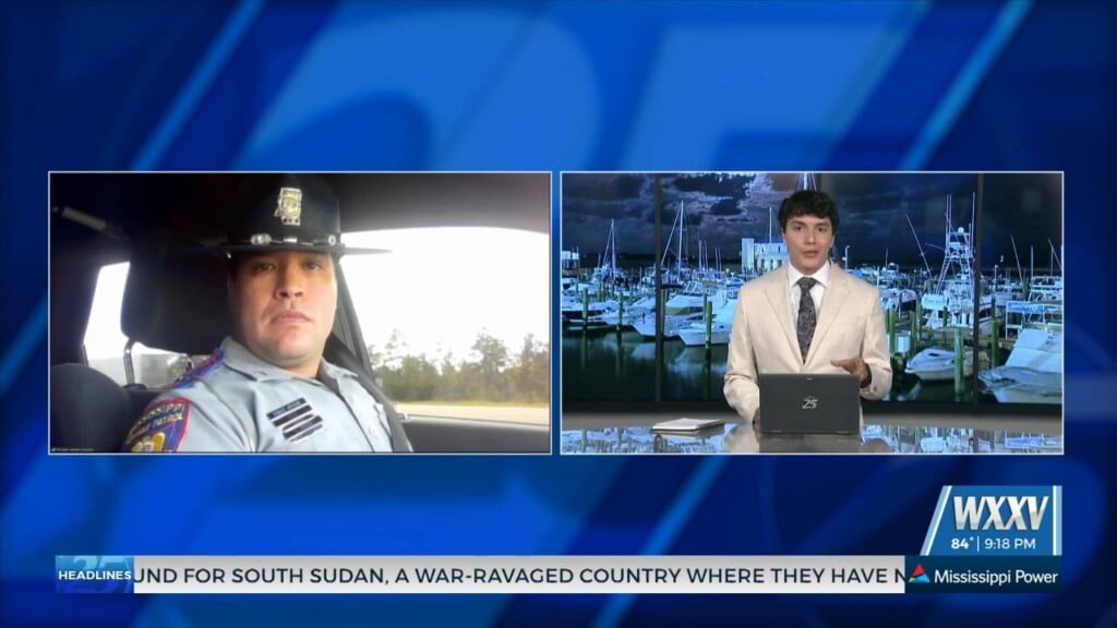 Mhp Shares Travel Tips Ahead Of July 4th Holiday Weekend