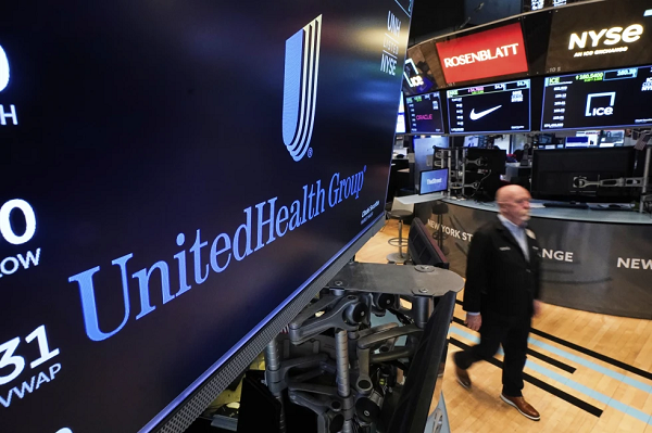 Unitedhealth
