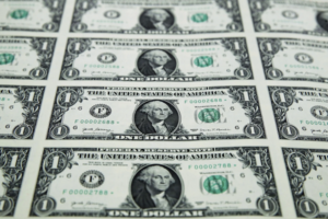Money