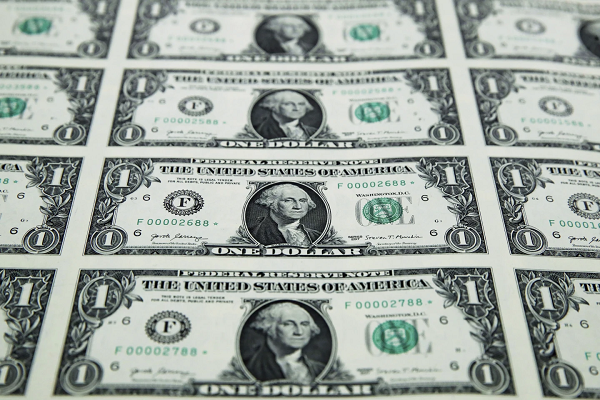 Money