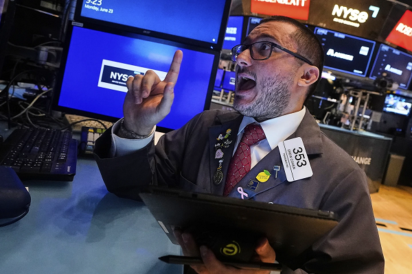 Stocks