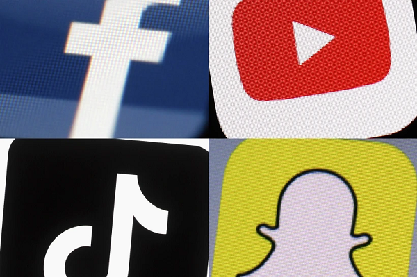Social Media