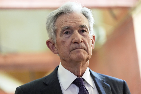 Powell