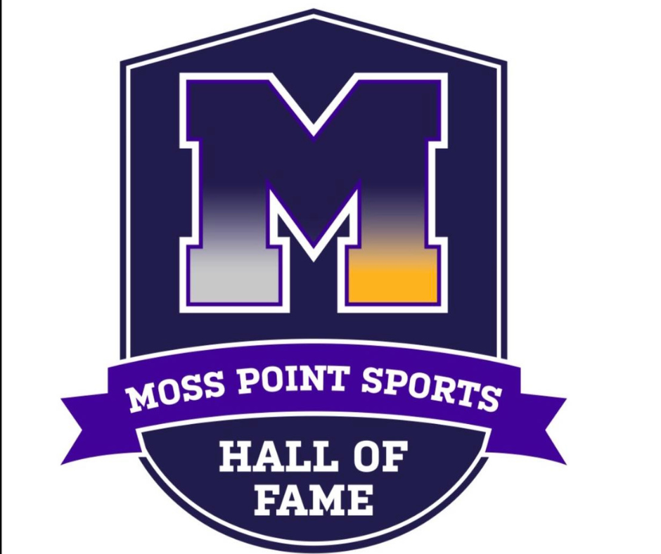 Moss Point