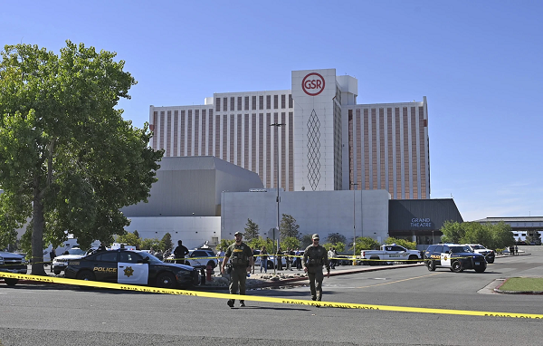 Reno