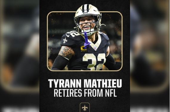 Tyran