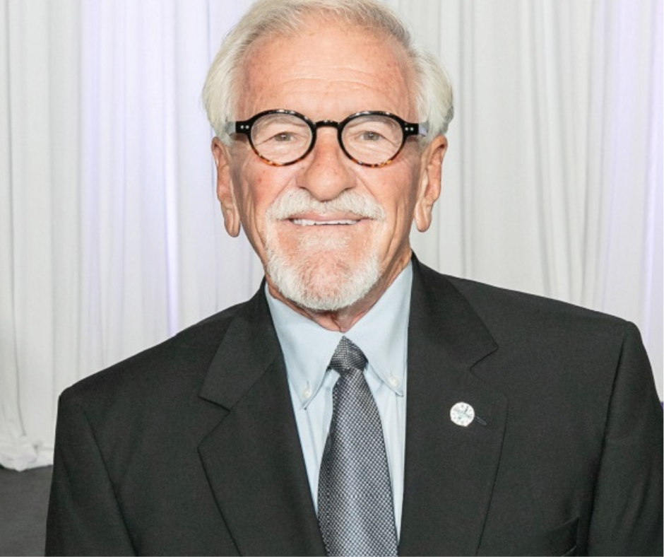 Ron Roland