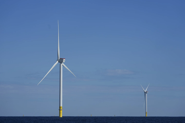 Windmill