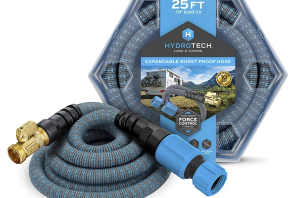 Hose