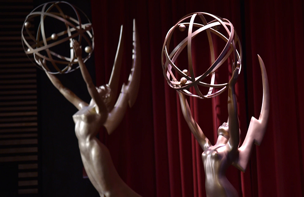 Emmy