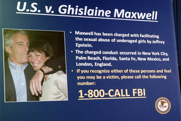 Epstein