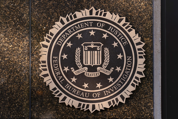 Fbi