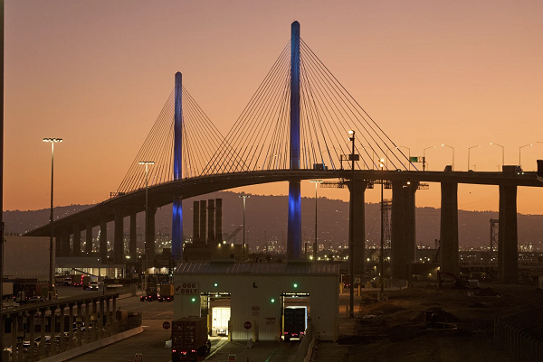 Bridge