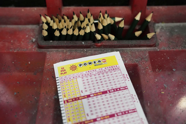 Powerball