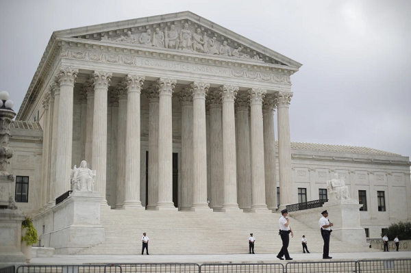 Supreme Court