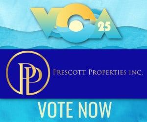 Prescott Properties Copy 300x250 Px