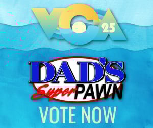 Dads Super 300x250 Px