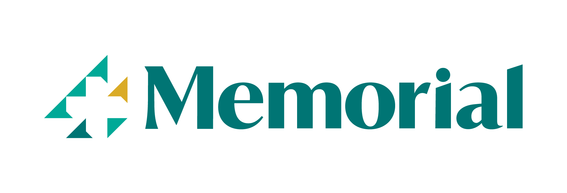 Memorial_Main_logocolor (003) NEW - Lori Bickel Memorial Main Logocolor 003 New Lori Bickel