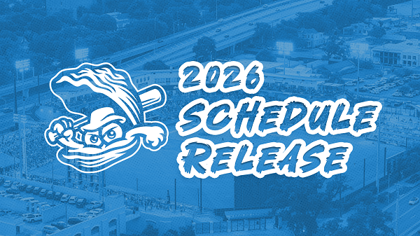 Biloxi Shuckers